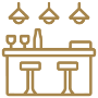 minibar
