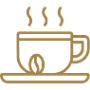 coffee tea making facilities