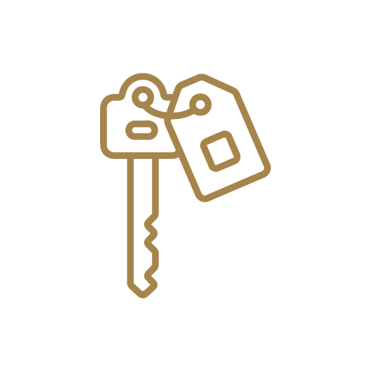 Daily Housekeeping icon